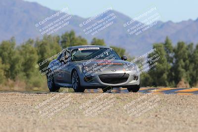 media/Oct-15-2023-Lucky Dog Racing Chuckwalla (Sun) [[f659570f60]]/3rd Stint Turn 7/